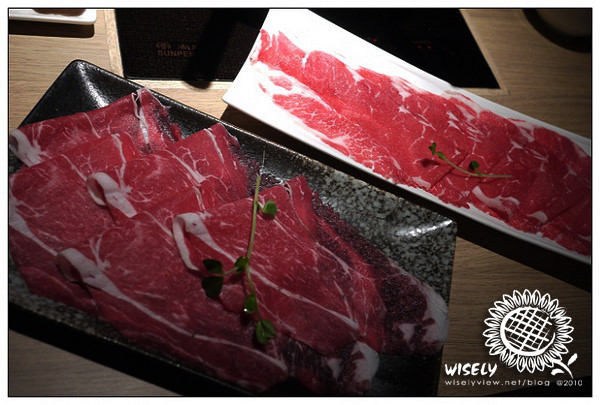 【食記】台北．川府麻辣鍋-芝山店 (吃到飽) /芝玫芒果乳酪蛋糕