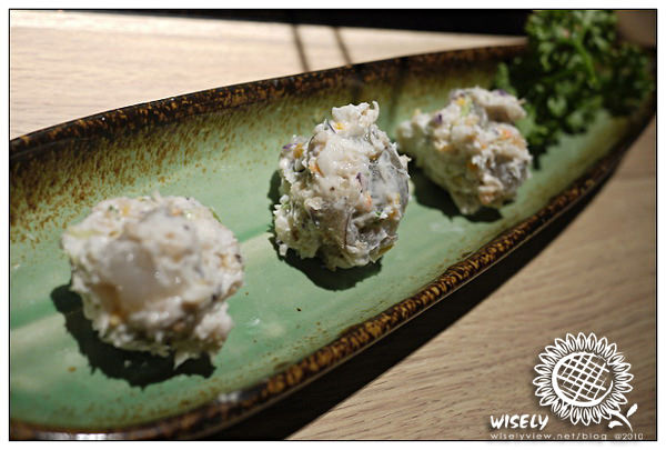 【食記】台北．川府麻辣鍋-芝山店 (吃到飽) /芝玫芒果乳酪蛋糕