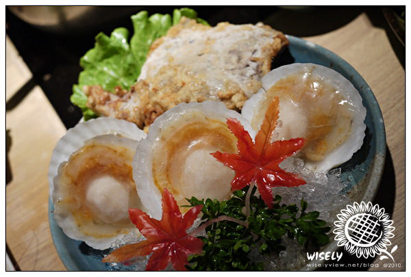 【食記】台北．川府麻辣鍋-芝山店 (吃到飽) /芝玫芒果乳酪蛋糕