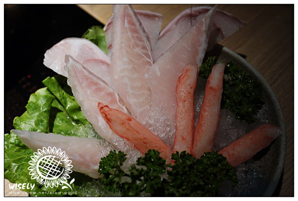 【食記】台北．川府麻辣鍋-芝山店 (吃到飽) /芝玫芒果乳酪蛋糕