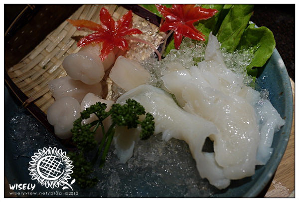 【食記】台北．川府麻辣鍋-芝山店 (吃到飽) /芝玫芒果乳酪蛋糕