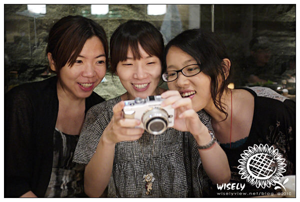 【食記】台北．川府麻辣鍋-芝山店 (吃到飽) /芝玫芒果乳酪蛋糕