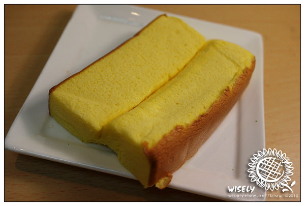 【食記】台北．川府麻辣鍋-芝山店 (吃到飽) /芝玫芒果乳酪蛋糕