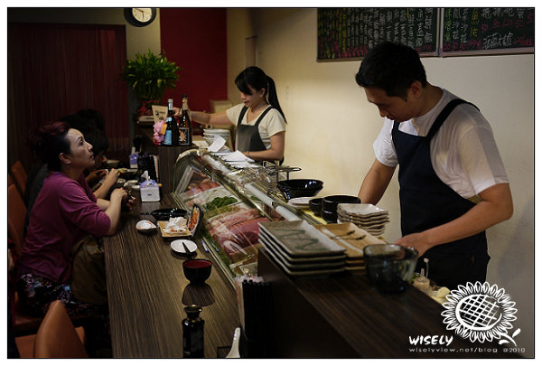 台北文山 榆小鋪︱景美夜市日式丼飯,捷運景美站出口旁 台北文山 榆小鋪︱景美夜市日式丼飯,捷運景美站出口旁