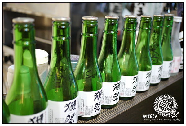 台北文山 榆小鋪︱景美夜市日式丼飯,捷運景美站出口旁 台北文山 榆小鋪︱景美夜市日式丼飯,捷運景美站出口旁