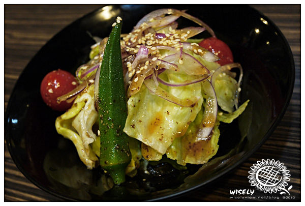 台北文山 榆小鋪︱景美夜市日式丼飯,捷運景美站出口旁 台北文山 榆小鋪︱景美夜市日式丼飯,捷運景美站出口旁