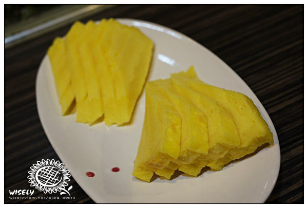 台北文山 榆小鋪︱景美夜市日式丼飯,捷運景美站出口旁 台北文山 榆小鋪︱景美夜市日式丼飯,捷運景美站出口旁