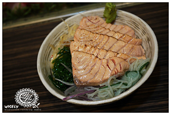 台北文山 榆小鋪︱景美夜市日式丼飯,捷運景美站出口旁 台北文山 榆小鋪︱景美夜市日式丼飯,捷運景美站出口旁