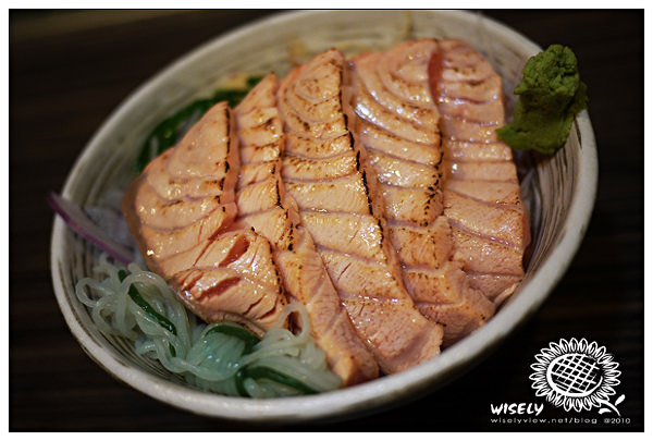 台北文山 榆小鋪︱景美夜市日式丼飯,捷運景美站出口旁 台北文山 榆小鋪︱景美夜市日式丼飯,捷運景美站出口旁