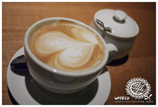 L’IDIOT 驢子餐廳 2010：40盎司巨無霸頂級肋眼牛排