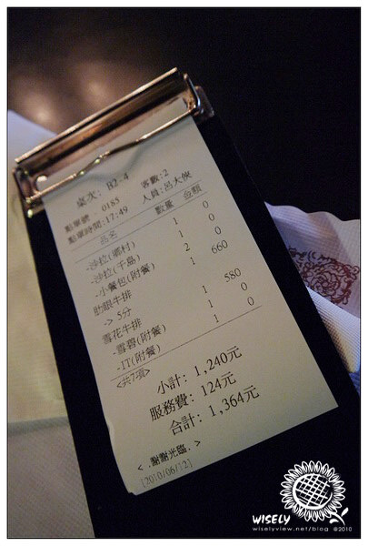 【生活】帶著W媽來去淡水吃喝玩樂，另送神秘小禮物