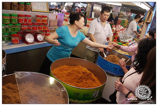 【遊記】Panasonic GF1：桃園新屋．永安漁港 2010