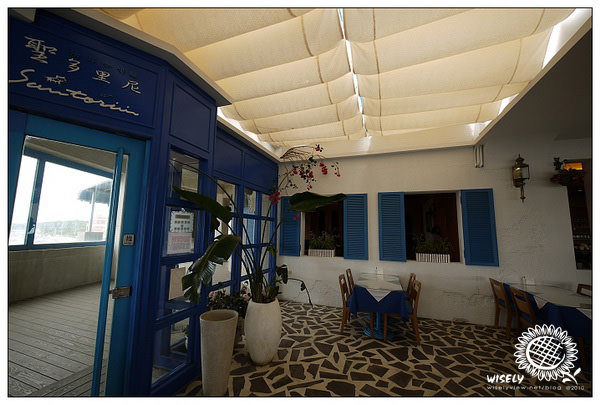 【遊記】Panasonic GF1：桃園新屋．永安漁港 2010