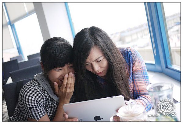 【遊記】Panasonic GF1：桃園新屋．永安漁港 2010