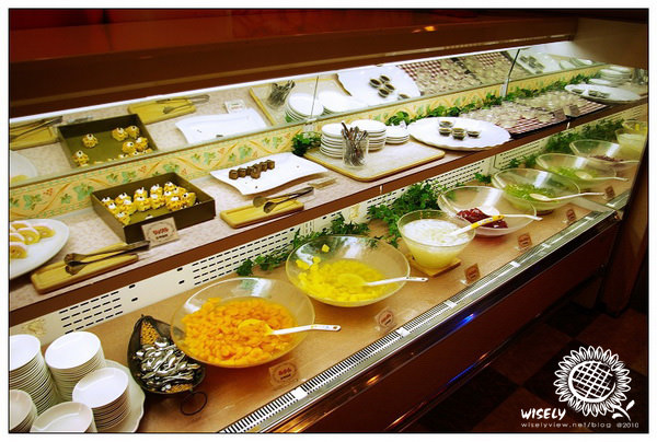 【旅遊】2008 沖繩．焼肉食べ放題.バンボッシュ(BAMBOHE燒肉吃到飽)-13