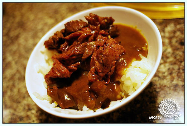 【旅遊】2008 沖繩．焼肉食べ放題.バンボッシュ(BAMBOHE燒肉吃到飽)-13