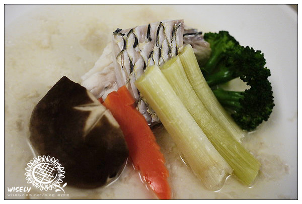 【食記】台北．品壽司鮨‧割烹(已遷址)