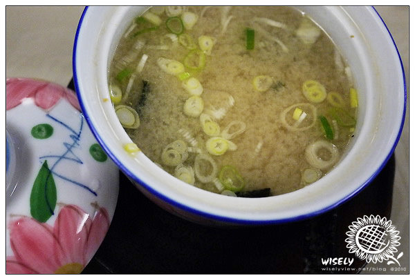 【食記】台北．品壽司鮨‧割烹(已遷址)