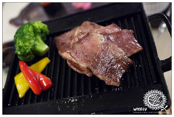 【食記】台北．品壽司鮨‧割烹(已遷址)