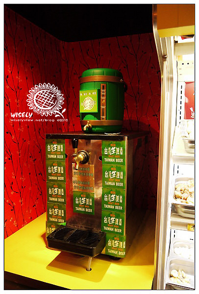 【食記】台北．SOGO商圈：鬼椒麻辣王 (吃到飽)(已遷址)