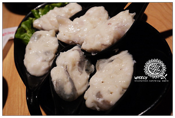 【食記】台北．SOGO商圈：鬼椒麻辣王 (吃到飽)(已遷址)