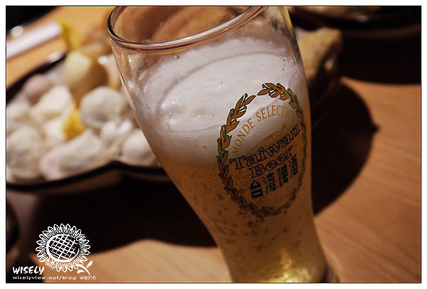 【食記】台北．SOGO商圈：鬼椒麻辣王 (吃到飽)(已遷址)