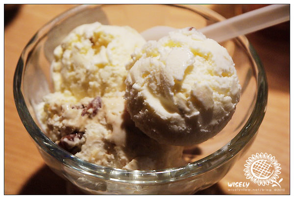 【食記】台北．SOGO商圈：鬼椒麻辣王 (吃到飽)(已遷址)