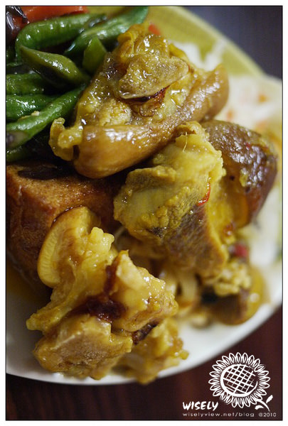 景美林家豬腳︱平價大份量腿庫飯.魯肉飯.麵線︱捷運景美站