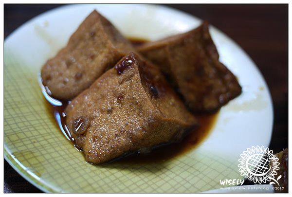景美林家豬腳︱平價大份量腿庫飯.魯肉飯.麵線︱捷運景美站
