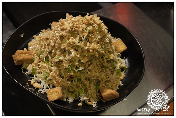 【食記】台北.東區商圈:大腕燒肉專門店 2010 【食記】台北.東區商圈:大腕燒肉專門店 2010