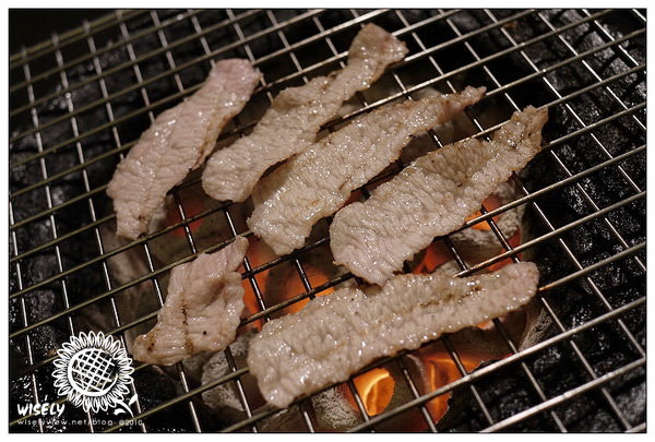 【食記】台北.東區商圈:大腕燒肉專門店 2010 【食記】台北.東區商圈:大腕燒肉專門店 2010