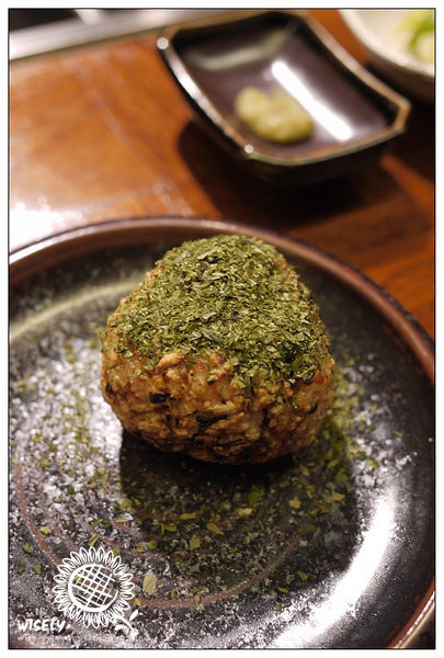 【食記】台北.東區商圈:大腕燒肉專門店 2010 【食記】台北.東區商圈:大腕燒肉專門店 2010