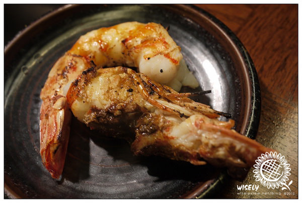 【食記】台北.東區商圈:大腕燒肉專門店 2010 【食記】台北.東區商圈:大腕燒肉專門店 2010