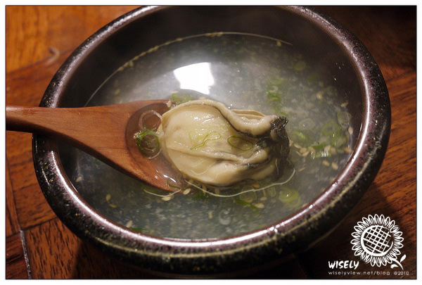 【食記】台北.東區商圈:大腕燒肉專門店 2010 【食記】台北.東區商圈:大腕燒肉專門店 2010