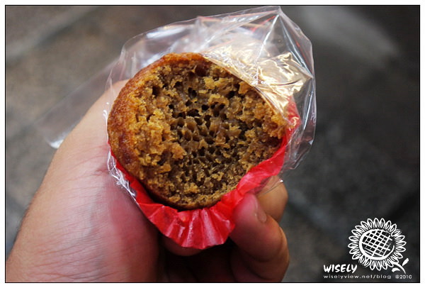 【食記】新北.瑞芳:九份基山街 十大小吃暴走一日遊 (附加:米詩堤黃金泡芙) 【食記】新北.瑞芳:九份基山街 十大小吃暴走一日遊 (附加:米詩堤黃金泡芙)
