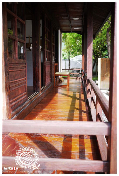 【旅遊】2010花東遊：花蓮吉安鄉．吉安慶修院 -03