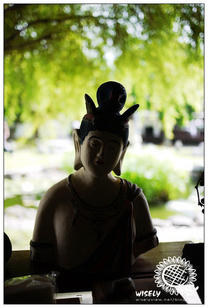 【旅遊】2010花東遊：花蓮吉安鄉．吉安慶修院 -03