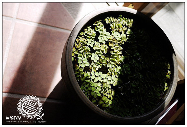 【旅遊】2010花東遊：花蓮吉安鄉．吉安慶修院 -03