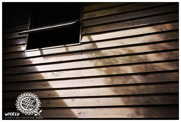 【旅遊】2010花東遊：花蓮吉安鄉．吉安慶修院 -03