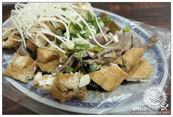 阿文川味牛肉麵︱近師大古亭巷弄美味︱捷運古亭捷運站