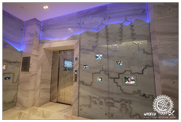 【旅遊】2010 中國.上海:世博台灣館(二)展覽介紹 –05 【旅遊】2010 中國.上海:世博台灣館(二)展覽介紹 –05