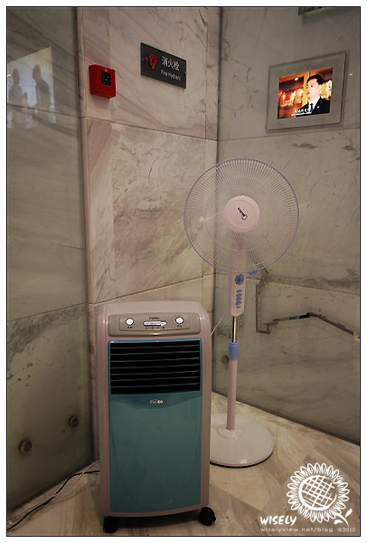 【旅遊】2010 中國.上海:世博台灣館(二)展覽介紹 –05 【旅遊】2010 中國.上海:世博台灣館(二)展覽介紹 –05