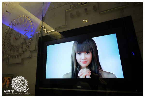 【旅遊】2010 中國.上海:世博台灣館(二)展覽介紹 –05 【旅遊】2010 中國.上海:世博台灣館(二)展覽介紹 –05