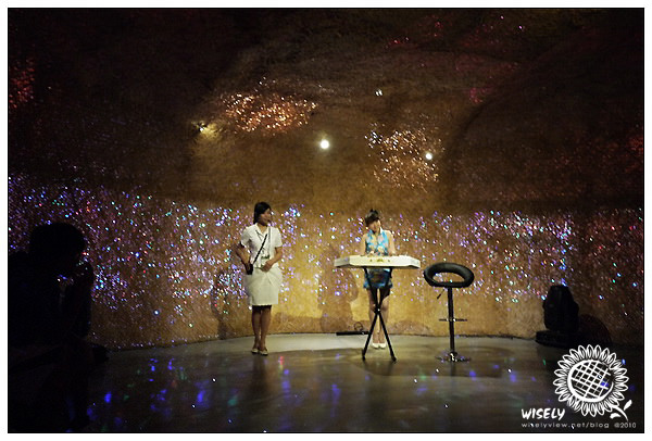 【旅遊】2010 中國.上海:世博台灣館(三)展覽介紹 –06 【旅遊】2010 中國.上海:世博台灣館(三)展覽介紹 –06