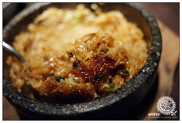【食記】台北．三四味屋劇院創作料理 (富邦食神幫)