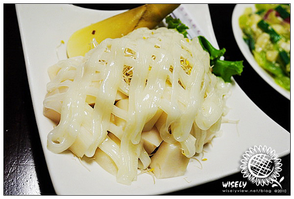 【食記】台北．光華新天地：品鱻活海鮮百元熱炒