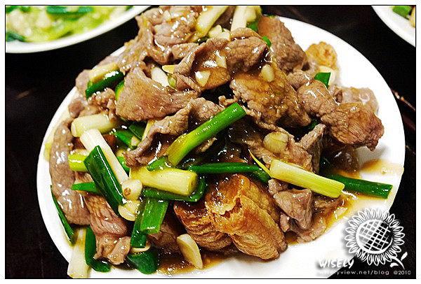 【食記】台北．光華新天地：品鱻活海鮮百元熱炒
