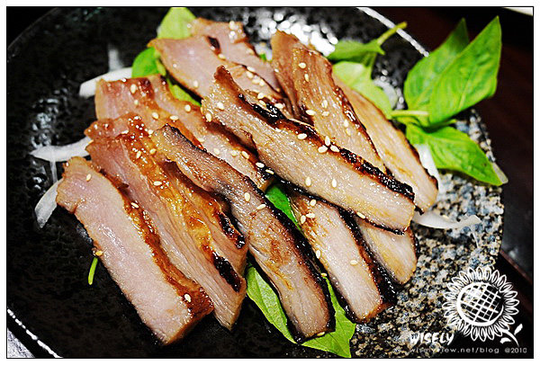 【食記】台北．光華新天地：品鱻活海鮮百元熱炒