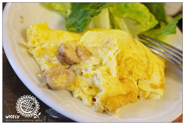 【食記】台北．東區商圈：PAUL法國百年連鎖麵包沙龍/仁愛店下午茶 (遠東商銀快樂Gold)(已遷址)