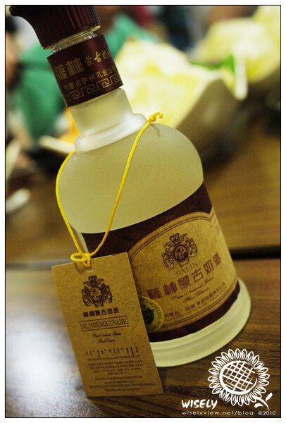 【食記】台北．士林夜市商圈：草原風蒙古火鍋(涮涮鍋)